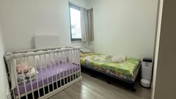Kingsford Waterbay (D19), Apartment #543381381